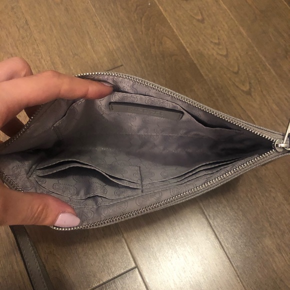 Michael Kors Clutch - Picture 2 of 3